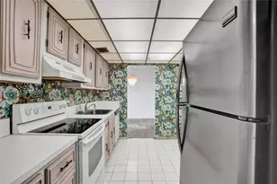 3821 Environ Blvd, Lauderhill, FL 33319 - Photo 6