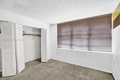 3821 Environ Blvd #309, Lauderhill, FL 33319 - Photo 18