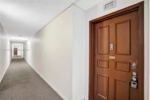 3821 Environ Blvd, Lauderhill, FL 33319 - Photo 4