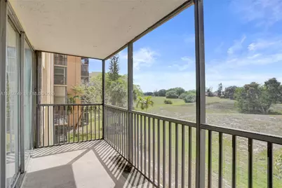 3821 Environ Blvd #309, Lauderhill, FL 33319 - Photo 24