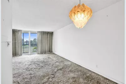 3821 Environ Blvd #309, Lauderhill, FL 33319 - Photo 10