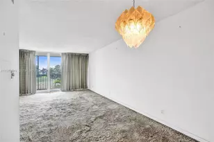 3821 Environ Blvd, Lauderhill, FL 33319 - Photo 10