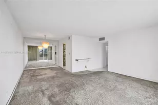 3821 Environ Blvd, Lauderhill, FL 33319 - Photo 8