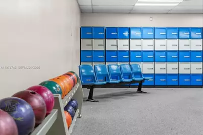 3821 Environ Blvd #309, Lauderhill, FL 33319 - Photo 34