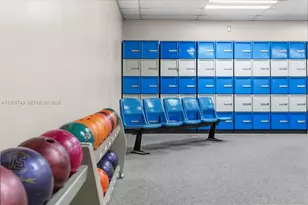 3821 Environ Blvd, Lauderhill, FL 33319 - Photo 34