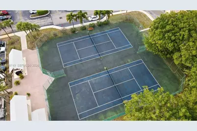 3821 Environ Blvd #309, Lauderhill, FL 33319 - Photo 42