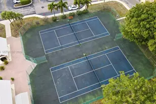 3821 Environ Blvd, Lauderhill, FL 33319 - Photo 42