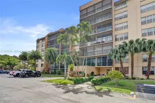 3821 Environ Blvd, Lauderhill, FL 33319 - Photo 28