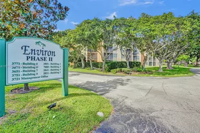 3821 Environ Blvd #309, Lauderhill, FL 33319 - Photo 26