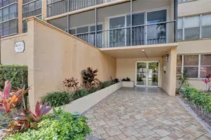 3821 Environ Blvd, Lauderhill, FL 33319 - Photo 2