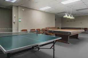 3821 Environ Blvd, Lauderhill, FL 33319 - Photo 38