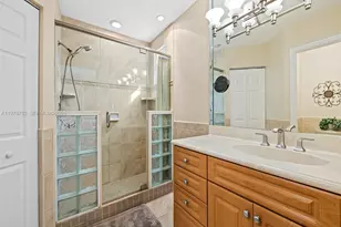 1214 NW 126th Ave, Sunrise, FL 33323 - Photo 14