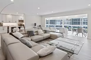 3050 NE 48th St, Fort Lauderdale, FL 33308 - Photo 1