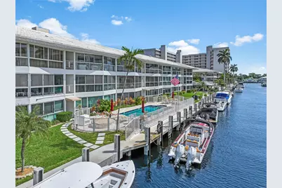3050 NE 48th St #207, Fort Lauderdale, FL 33308 - Photo 4