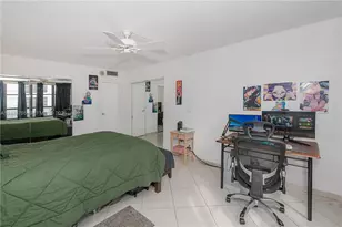 600 Three Islands Boulevard, Hallandale Beach, FL 33009 - Photo 28