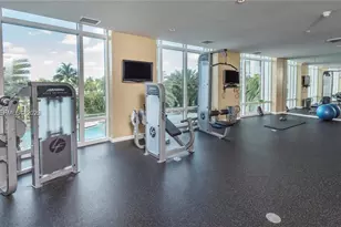 1745 E Hallandale Beach Blvd, Hallandale Beach, FL 33009 - Photo 20
