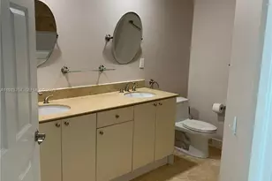 1745 E Hallandale Beach Blvd, Hallandale Beach, FL 33009 - Photo 12