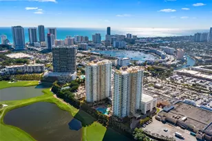1745 E Hallandale Beach Blvd, Hallandale Beach, FL 33009 - Photo 2