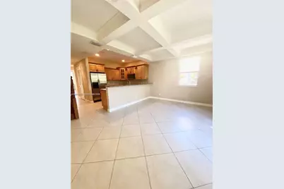 1117 SW 1st St #1129, Fort Lauderdale, FL 33312 - Photo 10