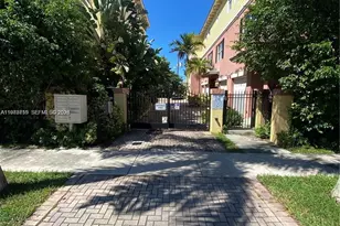 1117 SW 1st St, Fort Lauderdale, FL 33312 - Photo 1