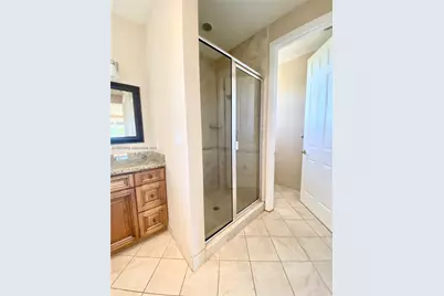 1117 SW 1st St #1129, Fort Lauderdale, FL 33312 - Photo 22