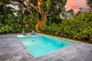 741 NE 87th St, Miami, FL 33138 - Photo 20