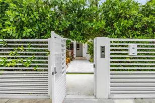 741 NE 87th St, Miami, FL 33138 - Photo 2