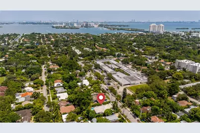 741 NE 87th St, Miami, FL 33138 - Photo 24
