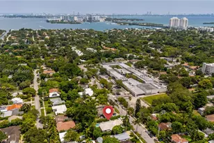 741 NE 87th St, Miami, FL 33138 - Photo 24