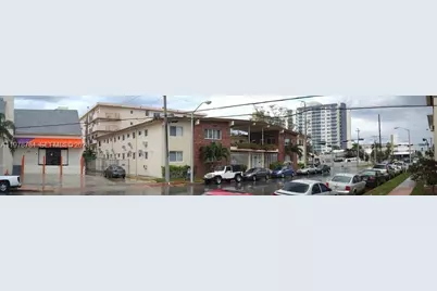 305 69th St #202, Miami Beach, FL 33141 - Photo 34