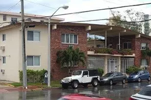 305 69th St, Miami Beach, FL 33141 - Photo 34