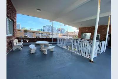 305 69th St #202, Miami Beach, FL 33141 - Photo 8