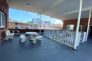 305 69th St, Miami Beach, FL 33141 - Photo 8