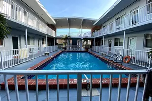 305 69th St, Miami Beach, FL 33141 - Photo 4