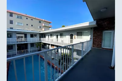 305 69th St #202, Miami Beach, FL 33141 - Photo 6