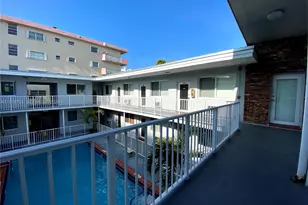 305 69th St, Miami Beach, FL 33141 - Photo 6