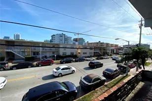 305 69th St, Miami Beach, FL 33141 - Photo 24