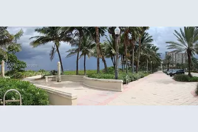 305 69th St #202, Miami Beach, FL 33141 - Photo 28