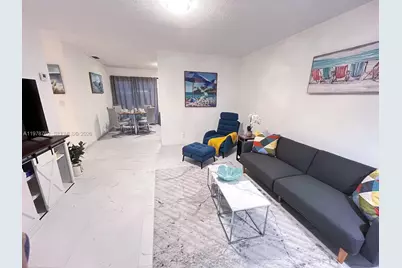 200 SW 11th St #1-2, Hallandale Beach, FL 33009 - Photo 2