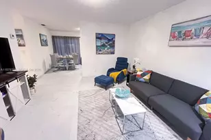 200 SW 11th St, Hallandale Beach, FL 33009 - Photo 2