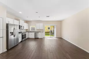 4032 NW 11th St, Lauderhill, FL 33313 - Photo 6