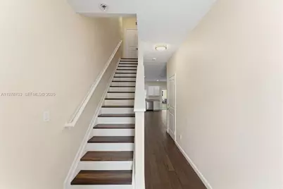 4032 NW 11th St, Lauderhill, FL 33313 - Photo 4