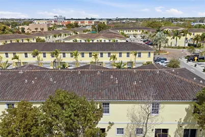 4032 NW 11th St, Lauderhill, FL 33313 - Photo 30