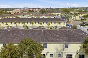 4032 NW 11th St, Lauderhill, FL 33313 - Photo 30