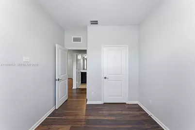 4032 NW 11th St, Lauderhill, FL 33313 - Photo 20