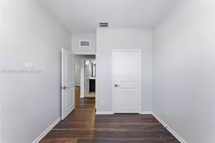 4032 NW 11th St, Lauderhill, FL 33313 - Photo 20