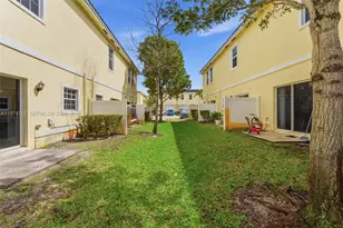 4032 NW 11th St, Lauderhill, FL 33313 - Photo 24