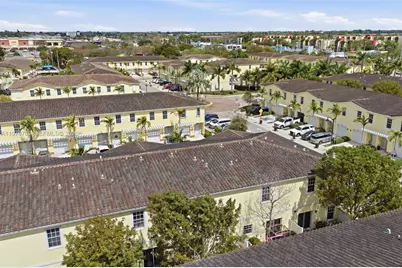 4032 NW 11th St, Lauderhill, FL 33313 - Photo 36