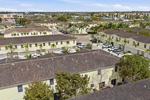 4032 NW 11th St, Lauderhill, FL 33313 - Photo 36