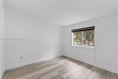 2930 SE 12 Rd #204-31, Homestead, FL 33035 - Photo 22